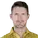 Dwaine Pretorius Player Avatar
