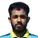 Arvind Kumar (wk) Player Avatar