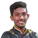 Krishna Narayan Player Avatar