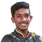 player-name-K Narayan
