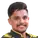 Sreerag VK Player Avatar