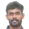 player-name-A S