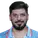 Umar Shah Player Avatar