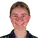 Alice Tector Player Avatar