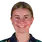 player-name-A Tector