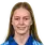 player-name-S Thomson