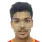 player-name-U Suri