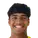 Yayin Rai Player Avatar