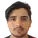Zain Ullah Player Avatar
