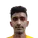 Shehan Dilshan Player Avatar