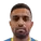 Muhammad Mohsin Player Avatar