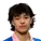 Koji Abe Player Avatar