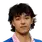 player-name-K Abe