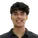 Raoul Sharma Player Avatar