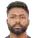 Salvin Stanly Player Avatar