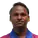 Anish Prasad Player Avatar