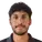 Gulam Murtaza Player Avatar