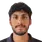 player-name-G Murtaza