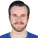 Etienne Beukes (c) Player Avatar