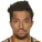 Lakshit Gupta Player Avatar