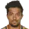 player-name-L Gupta