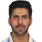 player-name-S Chadha
