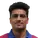 Sharwan Godara Player Avatar