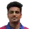 player-name-S Godara