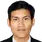 player-name-T Senglong