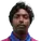 Ram Sharan Player Avatar