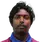 player-name-R Sharan