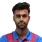 player-name-U Jain