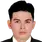 player-name-P Vannak