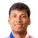 Abhishek Anand Player Avatar
