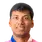 player-name-A Anand