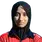 player-name-H Siddiqui