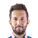 Abdul Samad Player Avatar