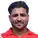 Nasrullah Mirakhel Player Avatar