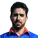 Mohammad Hussain (wk) Player Avatar