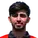 Muzamil Omarkhel Player Avatar