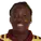 Davronique Maynard Player Avatar