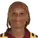 Cherry-Anne Moses Player Avatar