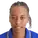 Allison Gordon Player Avatar