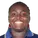 Theanny Herbert-Mayers Player Avatar