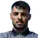 Maiwand Momand Player Avatar