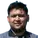 Mansoor Safi (wk) Player Avatar