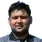 player-name-M Safi
