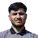 Abidullah Kotwal Player Avatar