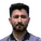 Hamid Safi Player Avatar