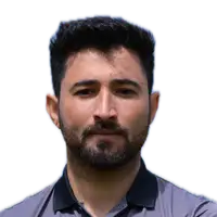 Hamid Safi - Austria Batter | Cricket Stats, Records & Bio | FanCode